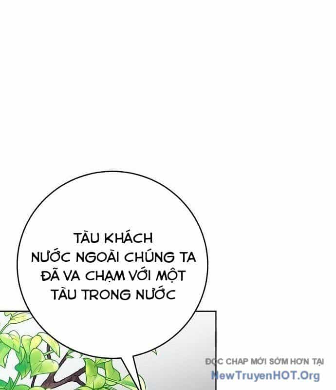 Không Gian Đặc Biệt Của Luật Sư Bình Dị - Chương 9 - ảnh 100