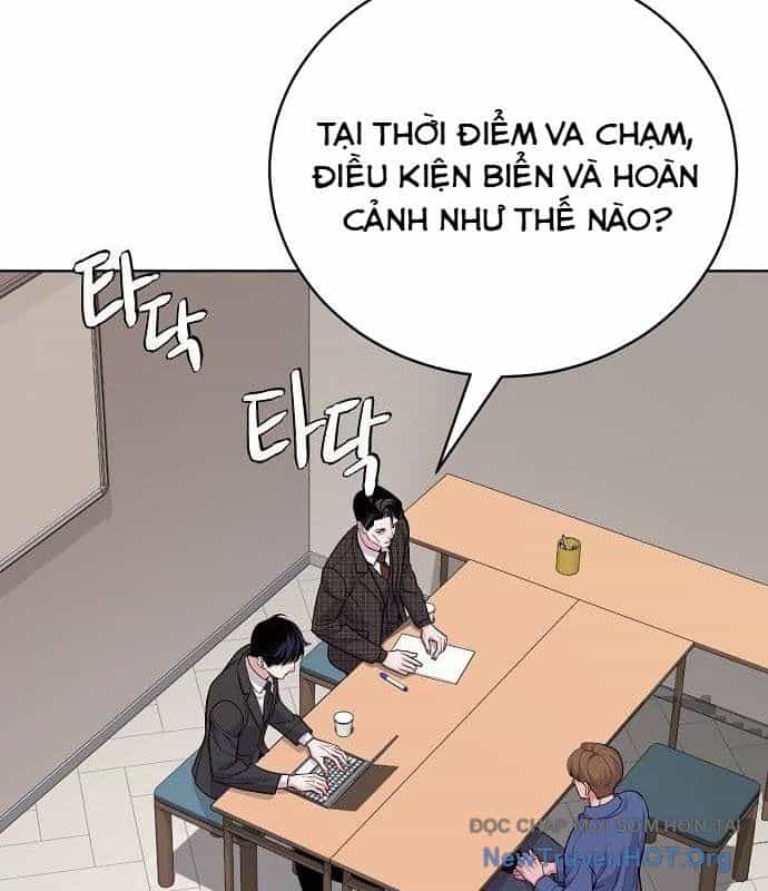 Không Gian Đặc Biệt Của Luật Sư Bình Dị - Chương 9 - ảnh 108
