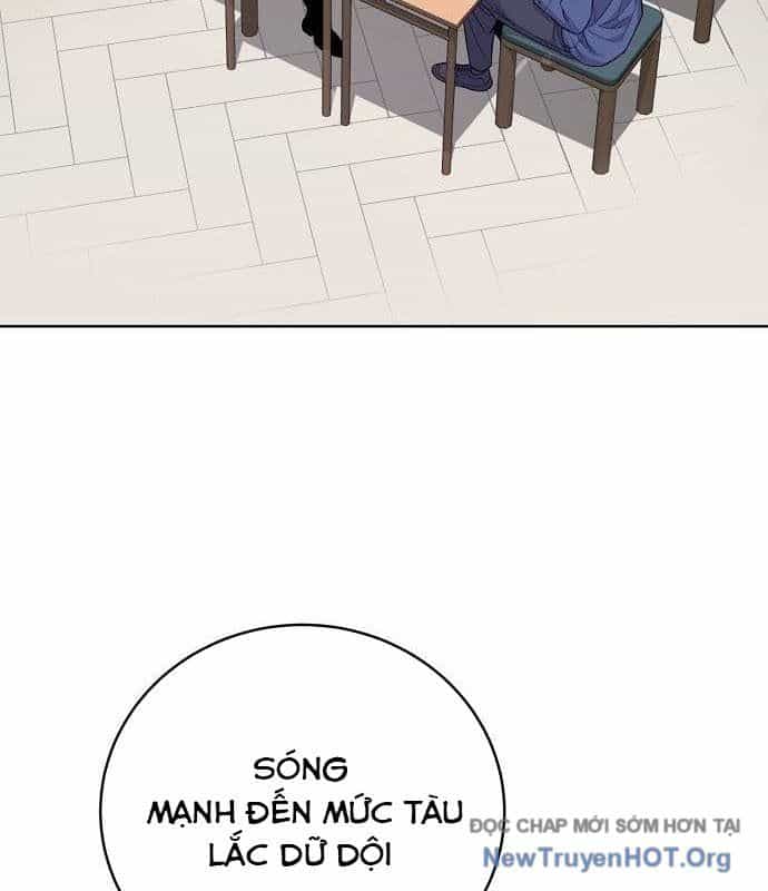 Không Gian Đặc Biệt Của Luật Sư Bình Dị - Chương 9 - ảnh 109