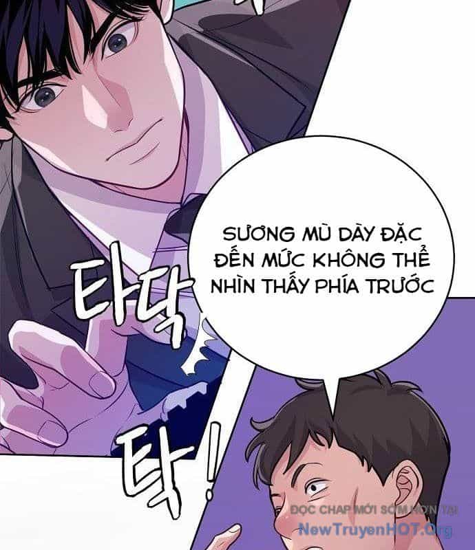 Không Gian Đặc Biệt Của Luật Sư Bình Dị - Chương 9 - ảnh 111