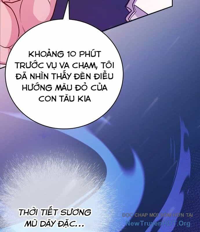 Không Gian Đặc Biệt Của Luật Sư Bình Dị - Chương 9 - ảnh 113