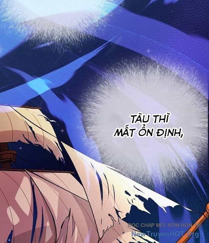 Không Gian Đặc Biệt Của Luật Sư Bình Dị - Chương 9 - ảnh 114