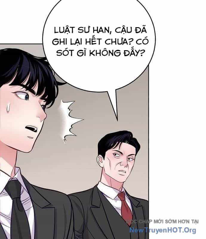 Không Gian Đặc Biệt Của Luật Sư Bình Dị - Chương 9 - ảnh 118