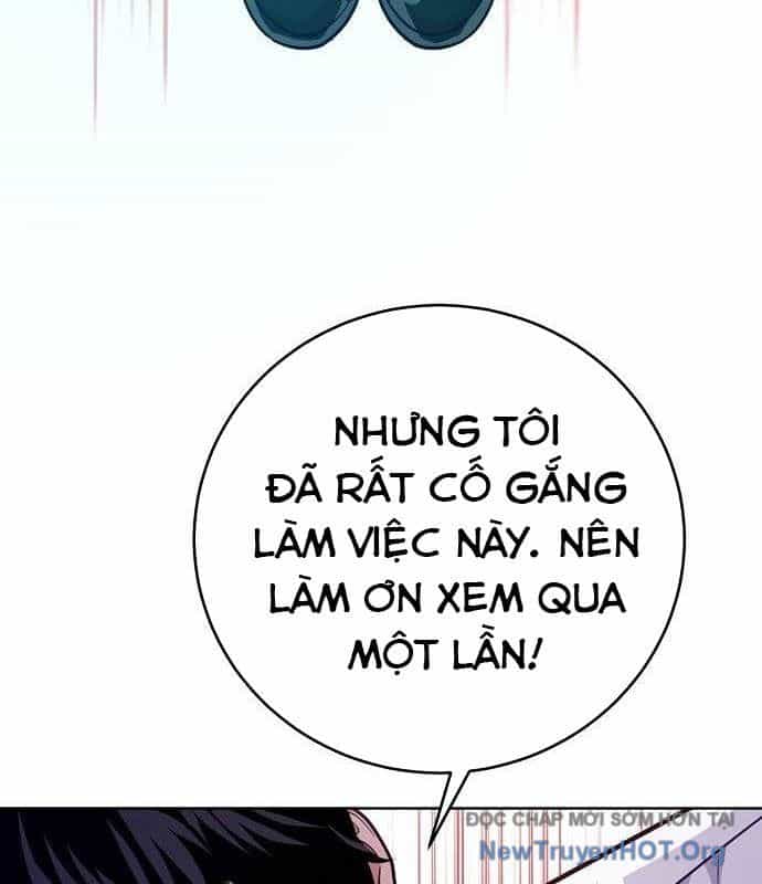 Không Gian Đặc Biệt Của Luật Sư Bình Dị - Chương 9 - ảnh 12