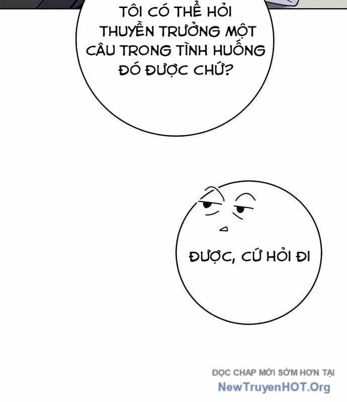 Không Gian Đặc Biệt Của Luật Sư Bình Dị - Chương 9 - ảnh 121