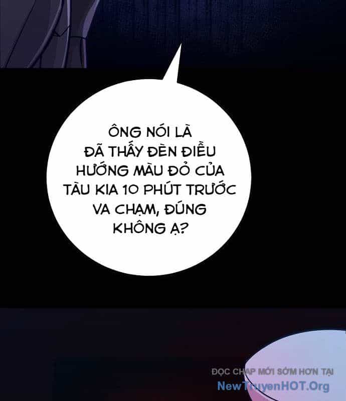 Không Gian Đặc Biệt Của Luật Sư Bình Dị - Chương 9 - ảnh 123