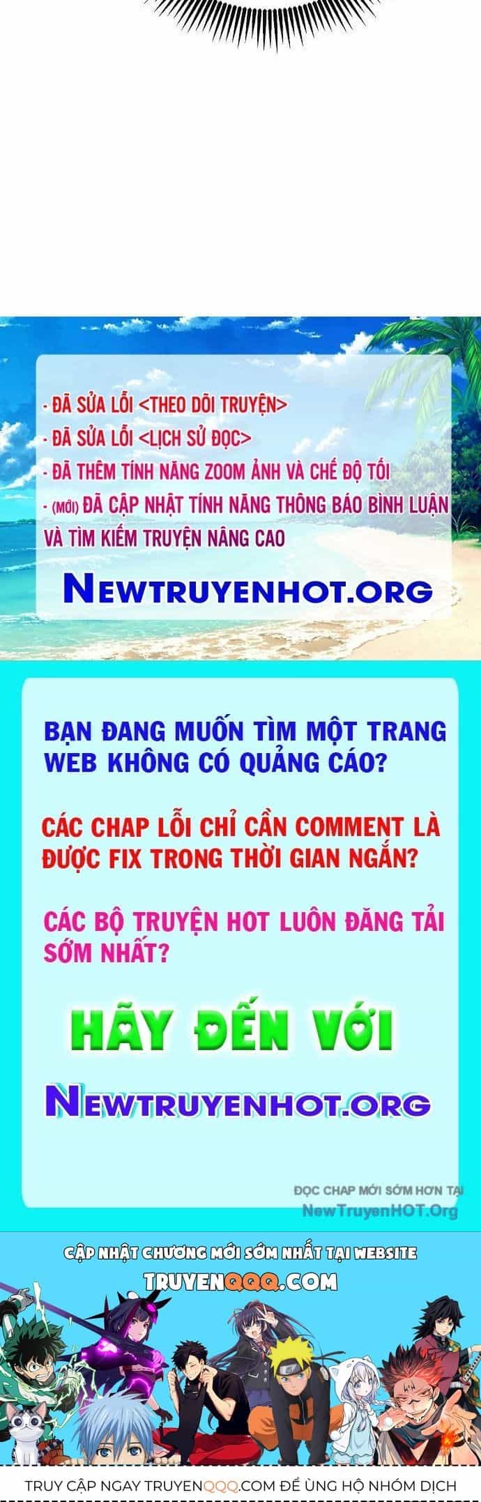 Không Gian Đặc Biệt Của Luật Sư Bình Dị - Chương 9 - ảnh 135