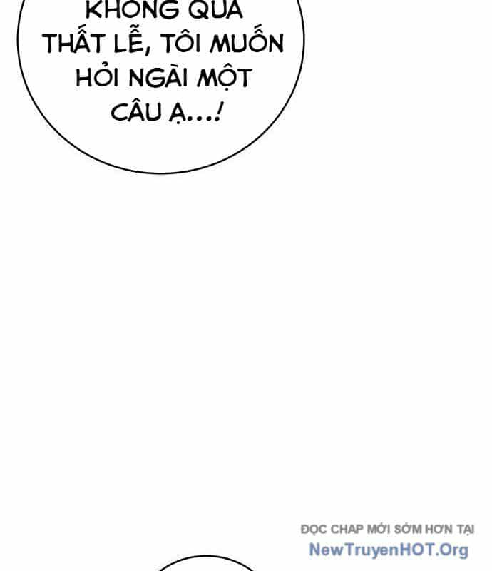 Không Gian Đặc Biệt Của Luật Sư Bình Dị - Chương 9 - ảnh 14