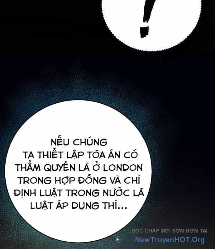 Không Gian Đặc Biệt Của Luật Sư Bình Dị - Chương 9 - ảnh 23