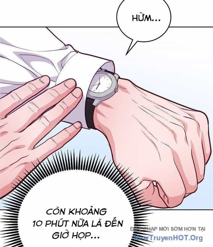 Không Gian Đặc Biệt Của Luật Sư Bình Dị - Chương 9 - ảnh 30