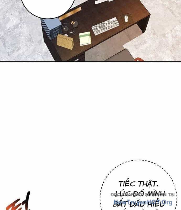 Không Gian Đặc Biệt Của Luật Sư Bình Dị - Chương 9 - ảnh 41