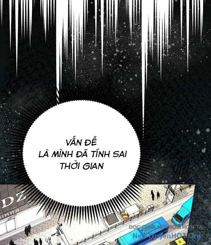 Không Gian Đặc Biệt Của Luật Sư Bình Dị - Chương 9 - ảnh 43