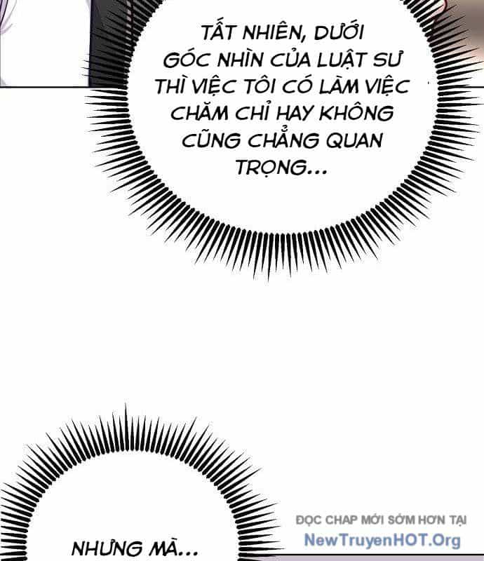 Không Gian Đặc Biệt Của Luật Sư Bình Dị - Chương 9 - ảnh 48