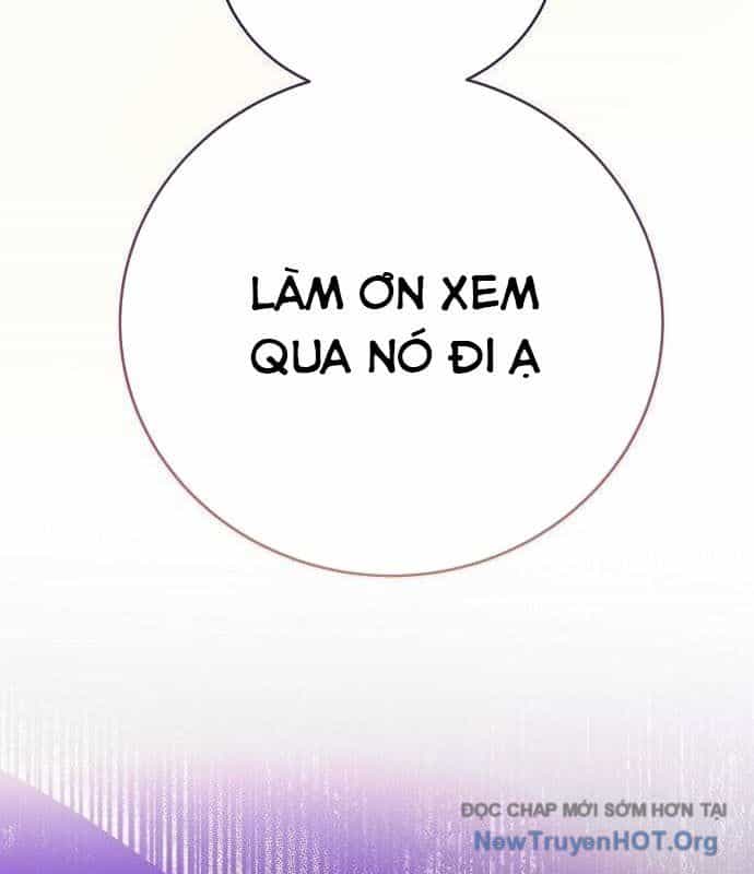 Không Gian Đặc Biệt Của Luật Sư Bình Dị - Chương 9 - ảnh 5