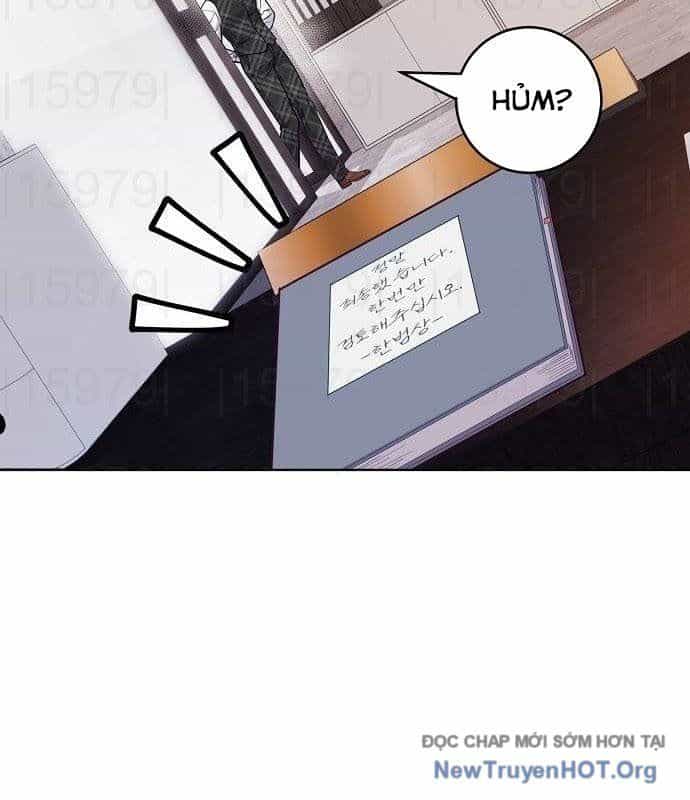 Không Gian Đặc Biệt Của Luật Sư Bình Dị - Chương 9 - ảnh 55