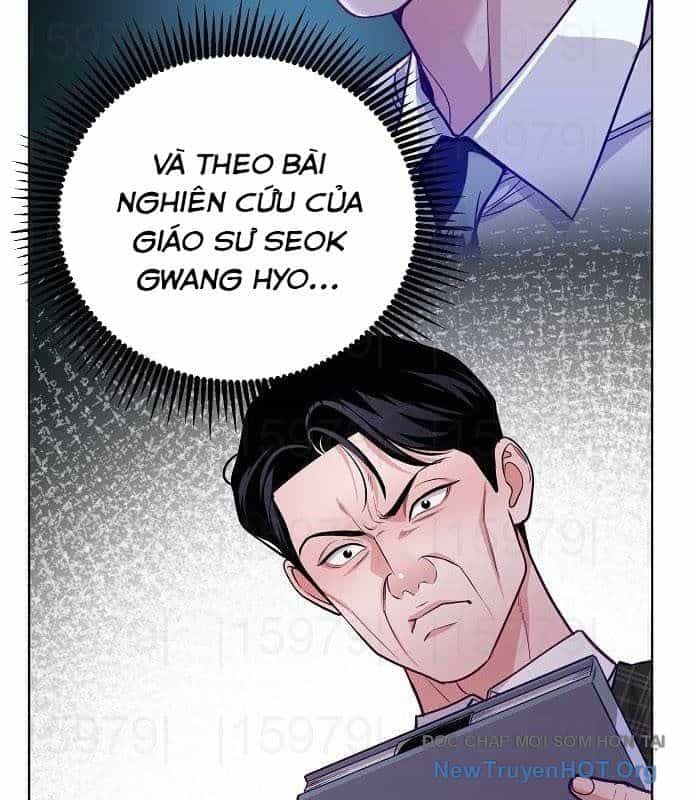Không Gian Đặc Biệt Của Luật Sư Bình Dị - Chương 9 - ảnh 61