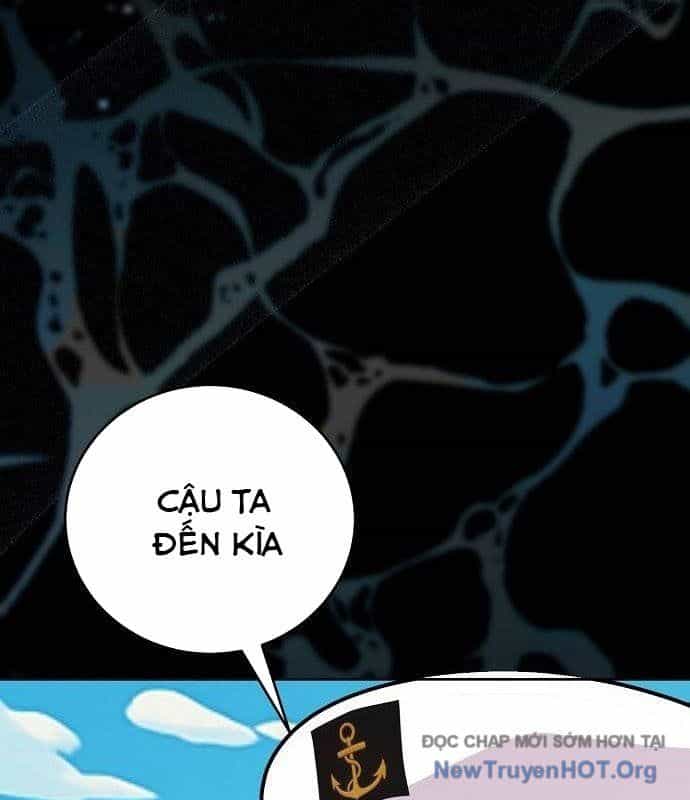 Không Gian Đặc Biệt Của Luật Sư Bình Dị - Chương 9 - ảnh 69