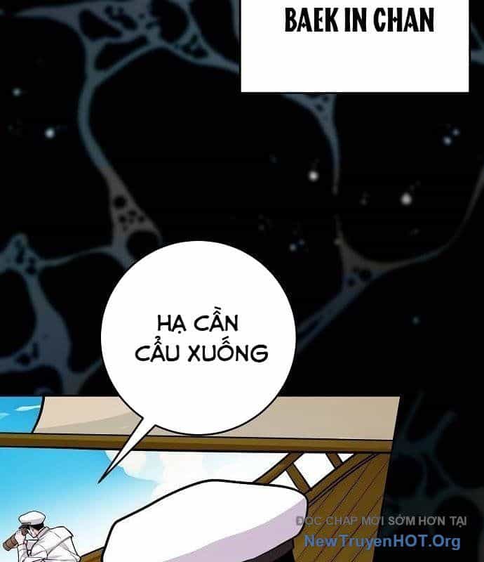 Không Gian Đặc Biệt Của Luật Sư Bình Dị - Chương 9 - ảnh 71