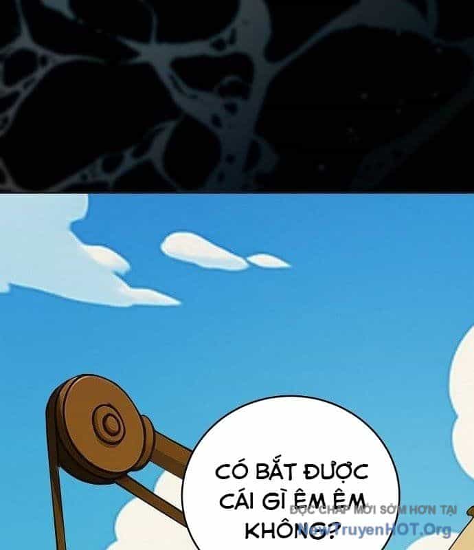 Không Gian Đặc Biệt Của Luật Sư Bình Dị - Chương 9 - ảnh 73