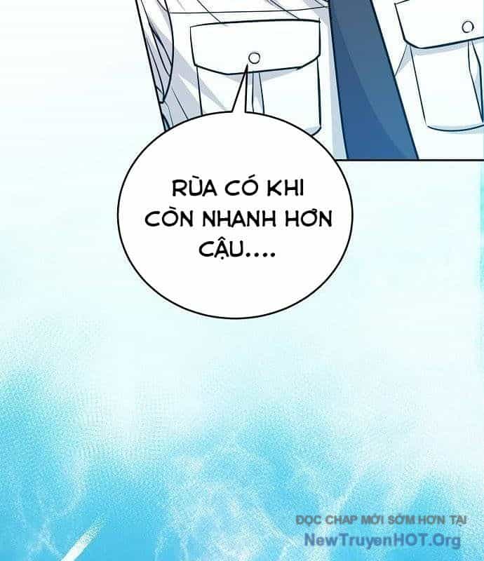 Không Gian Đặc Biệt Của Luật Sư Bình Dị - Chương 9 - ảnh 77