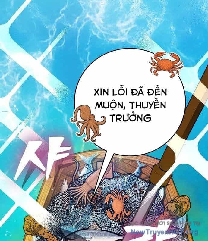 Không Gian Đặc Biệt Của Luật Sư Bình Dị - Chương 9 - ảnh 78