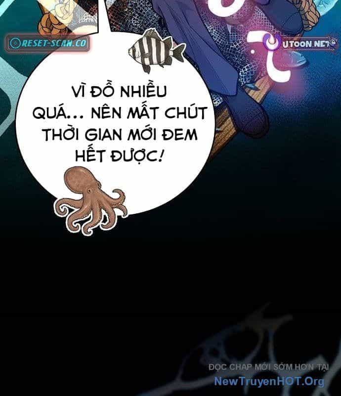Không Gian Đặc Biệt Của Luật Sư Bình Dị - Chương 9 - ảnh 80