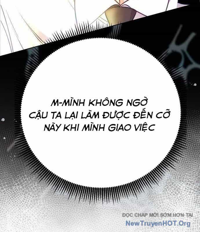 Không Gian Đặc Biệt Của Luật Sư Bình Dị - Chương 9 - ảnh 82