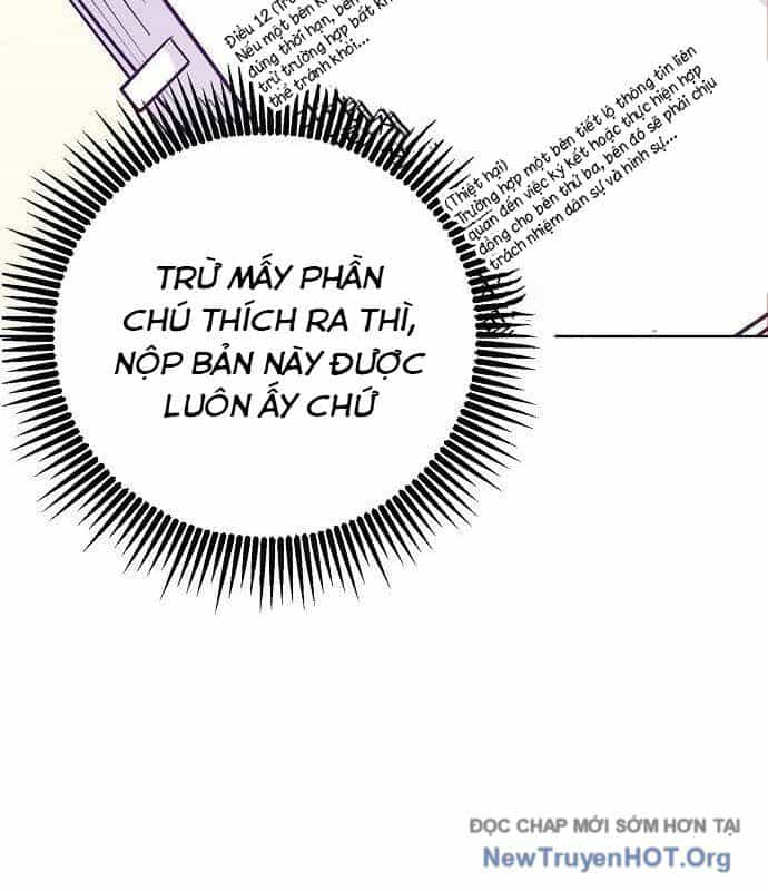 Không Gian Đặc Biệt Của Luật Sư Bình Dị - Chương 9 - ảnh 86