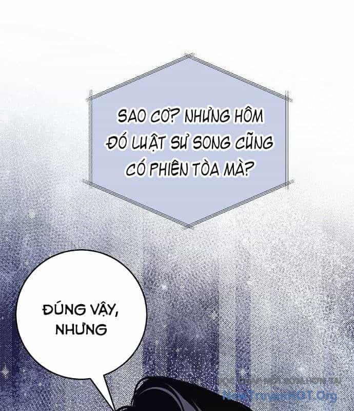 Không Gian Đặc Biệt Của Luật Sư Bình Dị - Chương 9 - ảnh 94