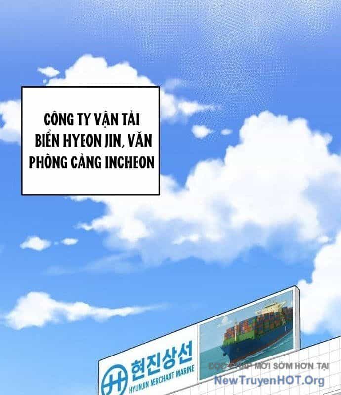 Không Gian Đặc Biệt Của Luật Sư Bình Dị - Chương 9 - ảnh 98