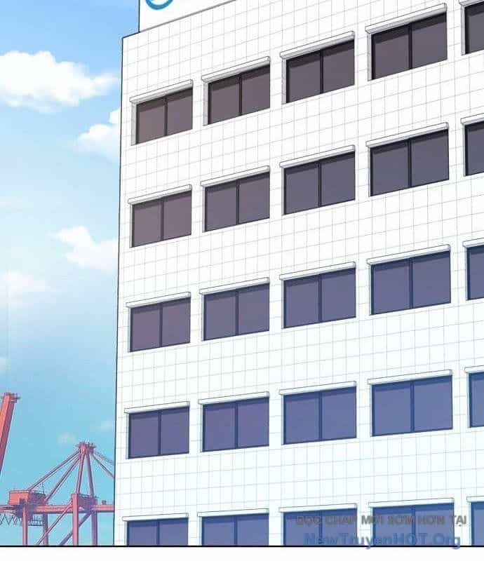 Không Gian Đặc Biệt Của Luật Sư Bình Dị - Chương 9 - ảnh 99