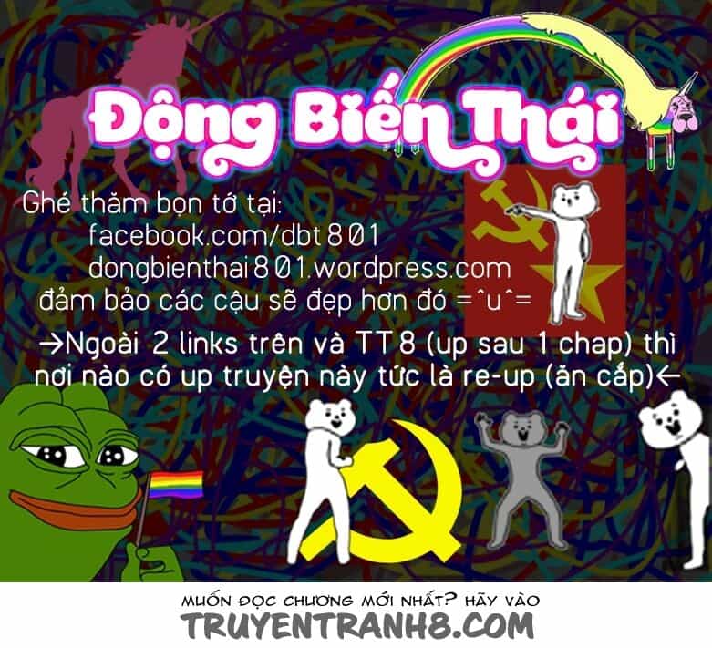Không Gian Tùy Thân Của Tiểu Long - Chương 10 - ảnh 13