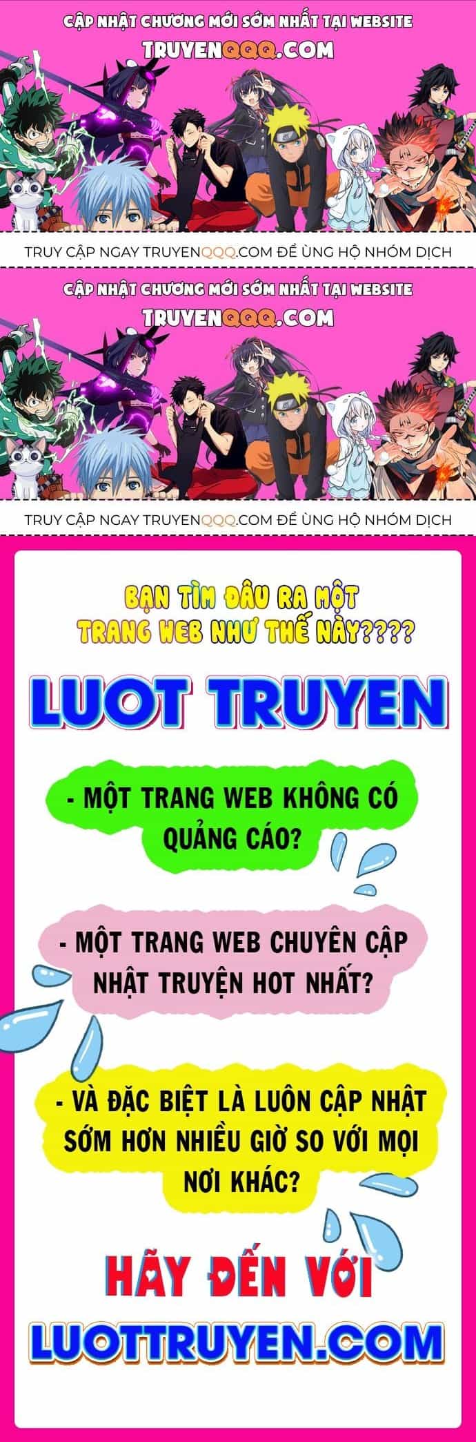 Không Gian Tùy Thân Của Tiểu Long - Chương 12 - ảnh 1