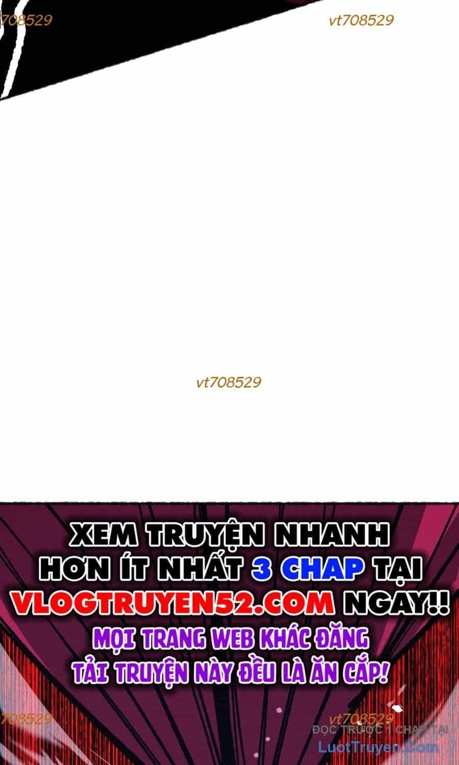 Không Gian Tùy Thân Của Tiểu Long - Chương 12 - ảnh 10