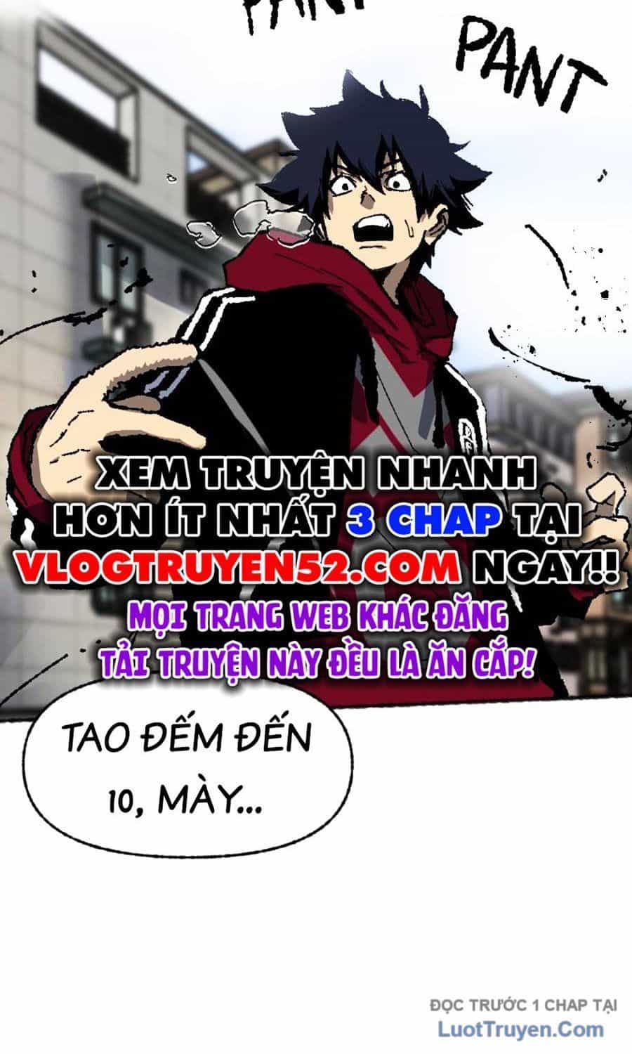Không Gian Tùy Thân Của Tiểu Long - Chương 12 - ảnh 117
