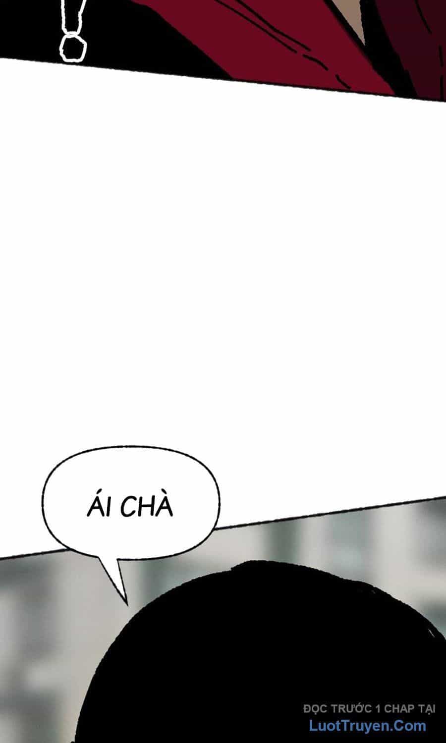 Không Gian Tùy Thân Của Tiểu Long - Chương 12 - ảnh 119