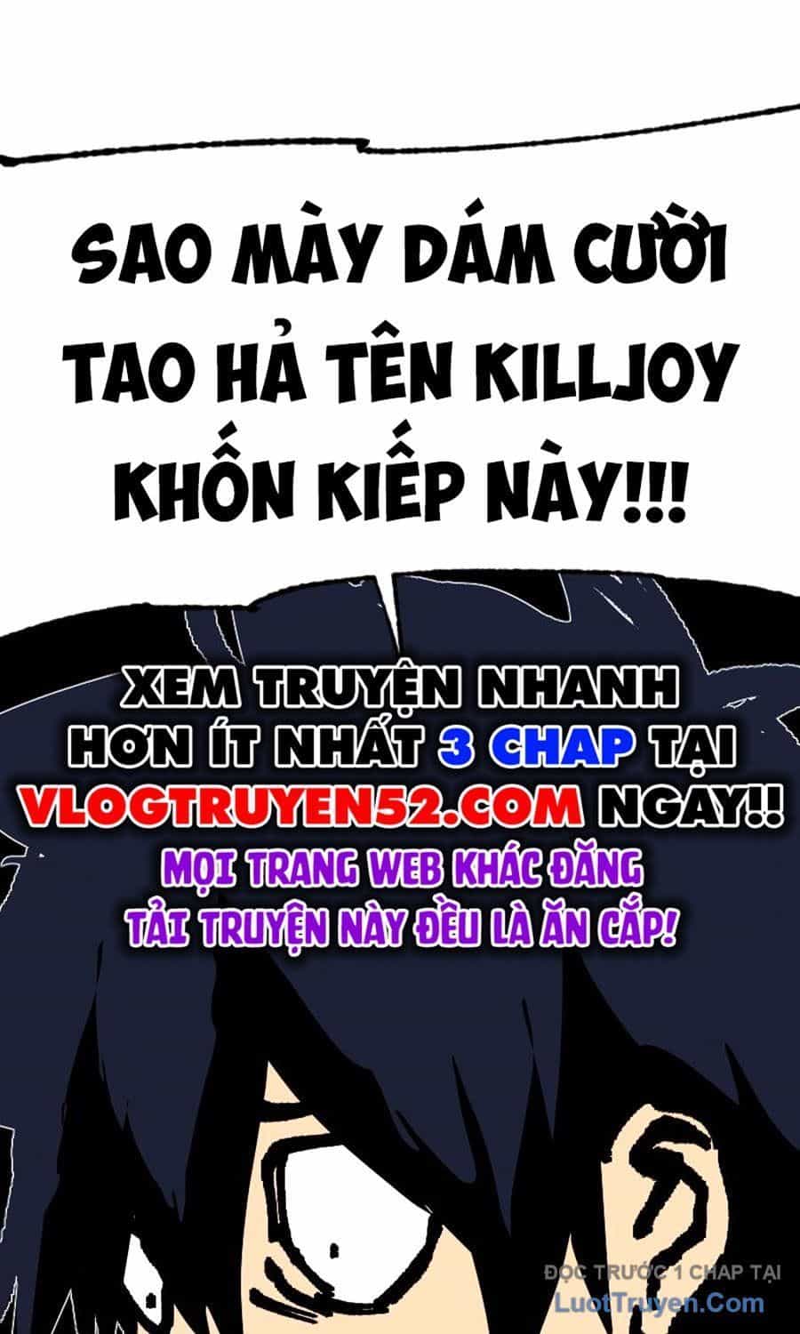 Không Gian Tùy Thân Của Tiểu Long - Chương 12 - ảnh 124