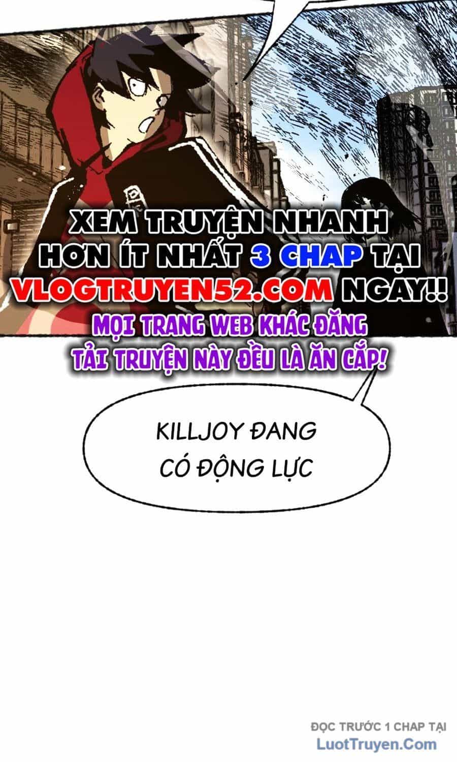 Không Gian Tùy Thân Của Tiểu Long - Chương 12 - ảnh 129