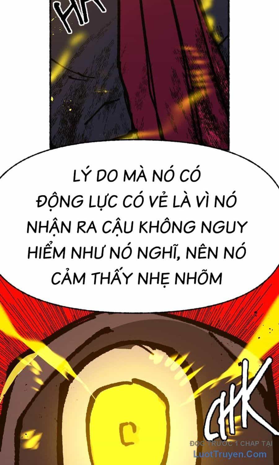 Không Gian Tùy Thân Của Tiểu Long - Chương 12 - ảnh 131