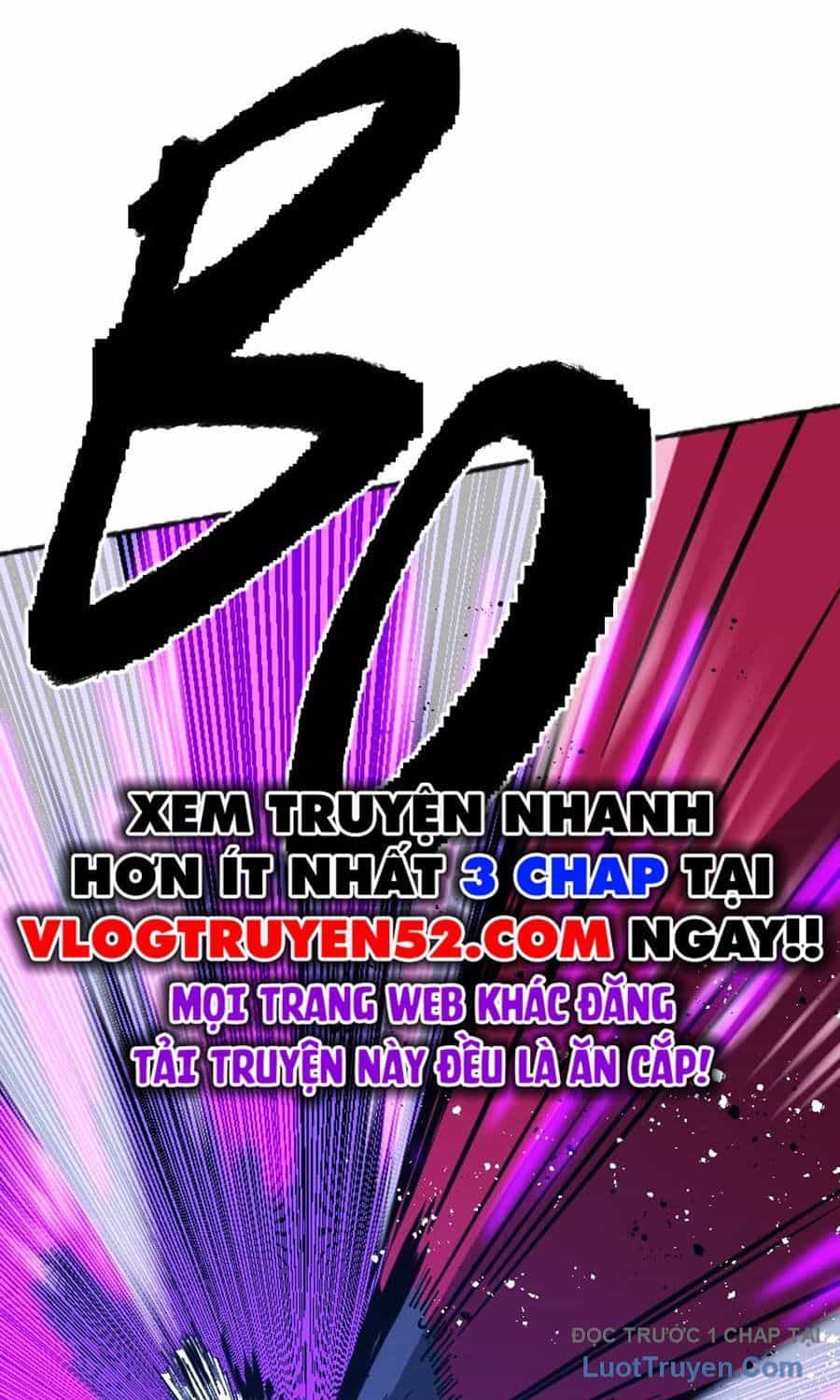 Không Gian Tùy Thân Của Tiểu Long - Chương 12 - ảnh 135