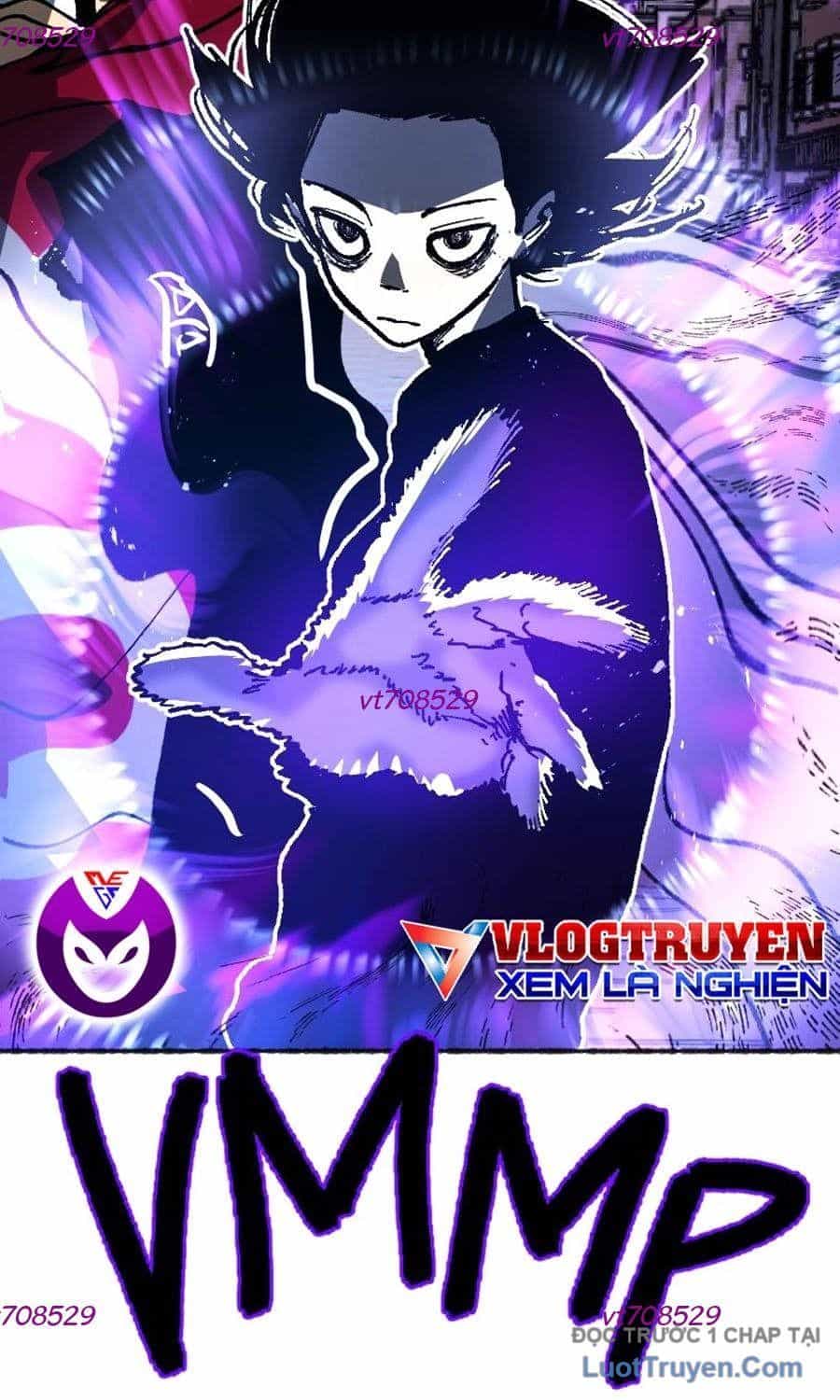 Không Gian Tùy Thân Của Tiểu Long - Chương 12 - ảnh 138