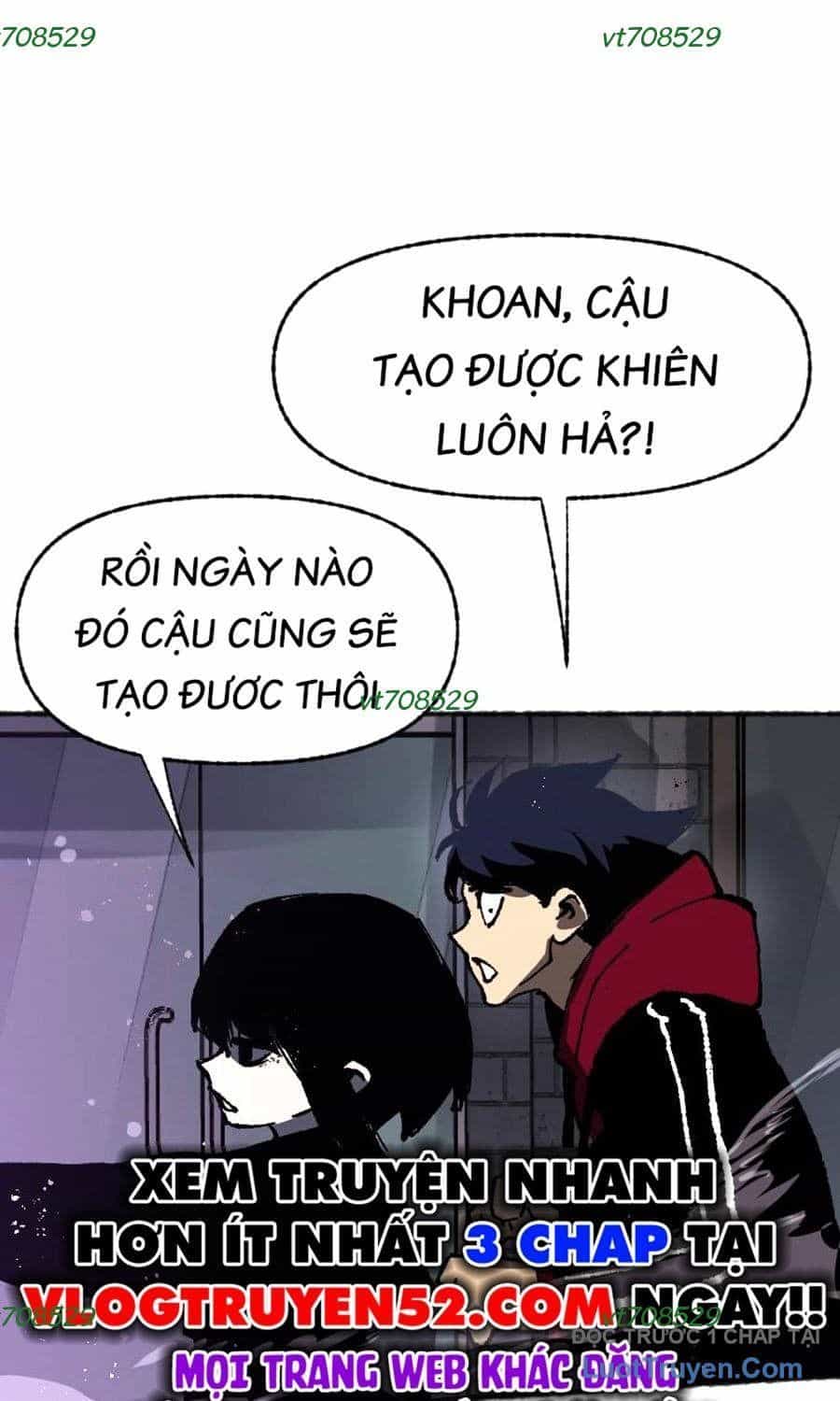 Không Gian Tùy Thân Của Tiểu Long - Chương 12 - ảnh 142