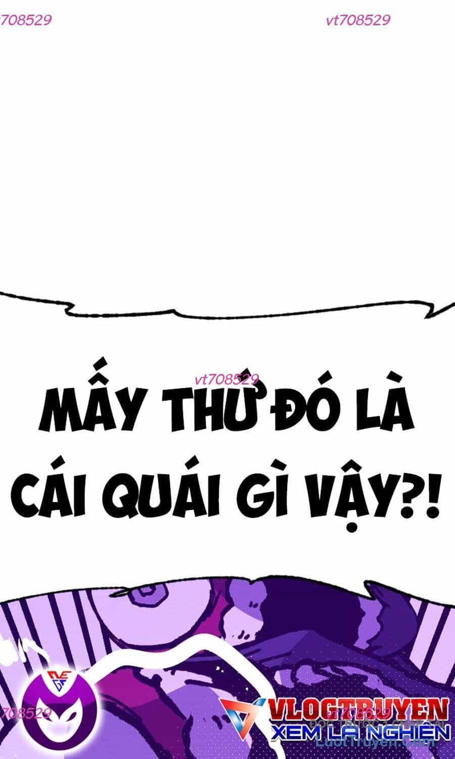 Không Gian Tùy Thân Của Tiểu Long - Chương 12 - ảnh 145