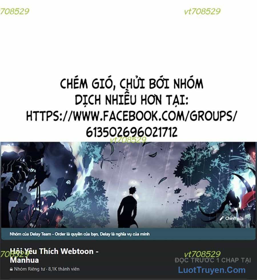 Không Gian Tùy Thân Của Tiểu Long - Chương 12 - ảnh 149