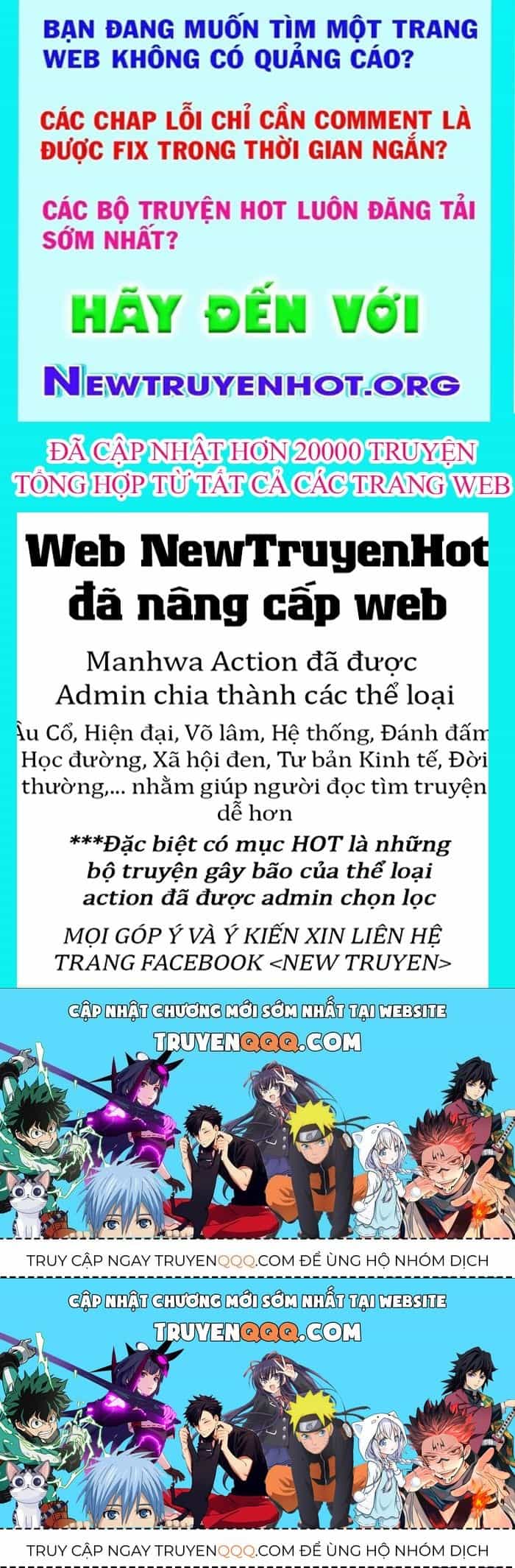Không Gian Tùy Thân Của Tiểu Long - Chương 12 - ảnh 151