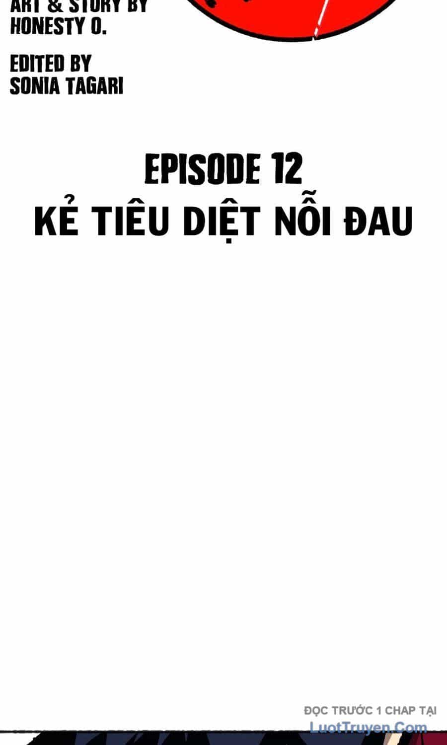 Không Gian Tùy Thân Của Tiểu Long - Chương 12 - ảnh 3