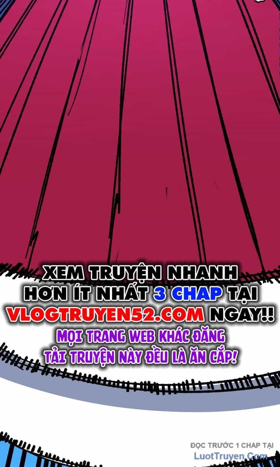 Không Gian Tùy Thân Của Tiểu Long - Chương 12 - ảnh 33