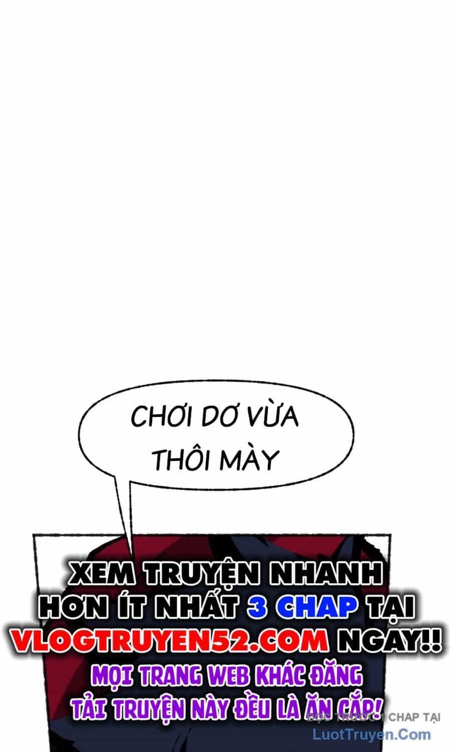 Không Gian Tùy Thân Của Tiểu Long - Chương 12 - ảnh 39