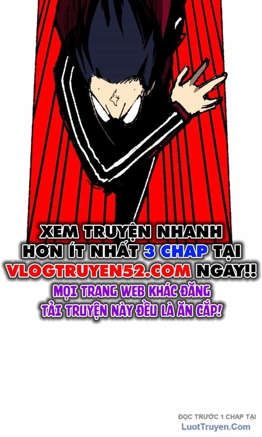 Không Gian Tùy Thân Của Tiểu Long - Chương 12 - ảnh 46