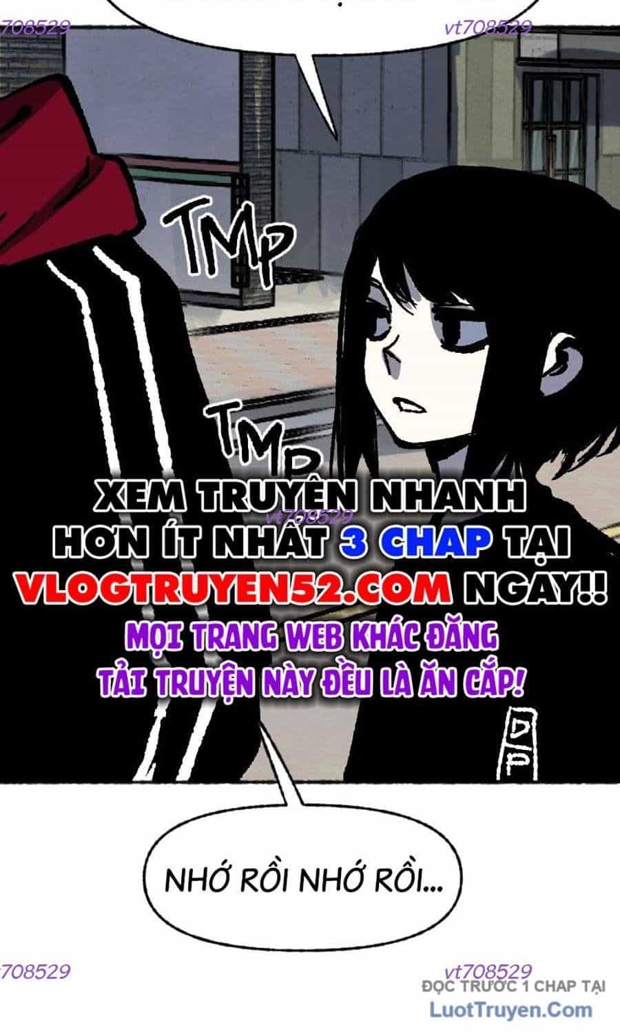 Không Gian Tùy Thân Của Tiểu Long - Chương 12 - ảnh 5